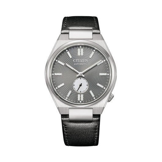 NK5010-01H - Tsuyosa Automatic
