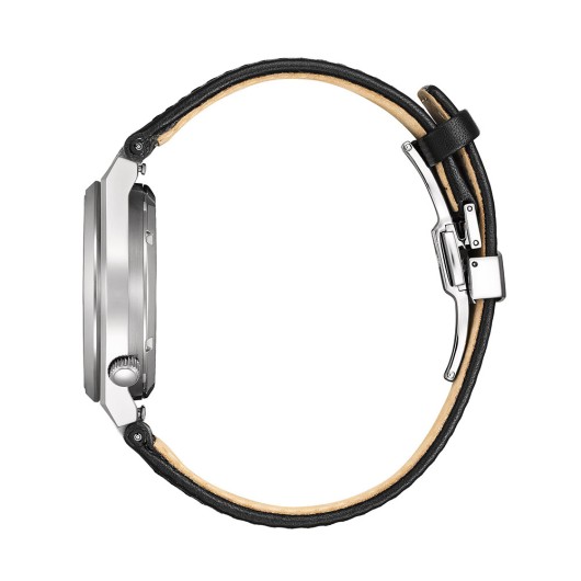 NK5010-01H - Tsuyosa Automatic