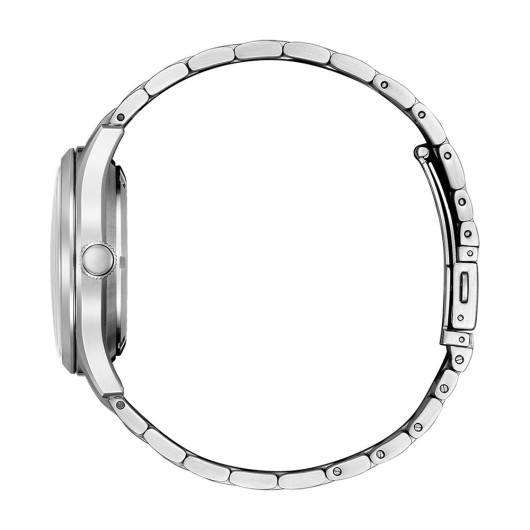 NH8391-51AE - Automatic