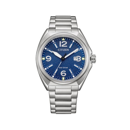 AW1571-76L - Sports