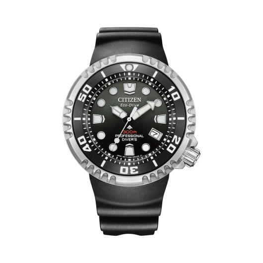 BN1024-01E - Promaster