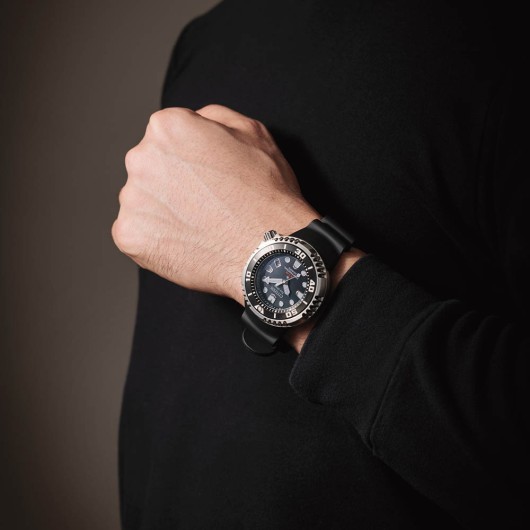 BN1024-01E - Promaster