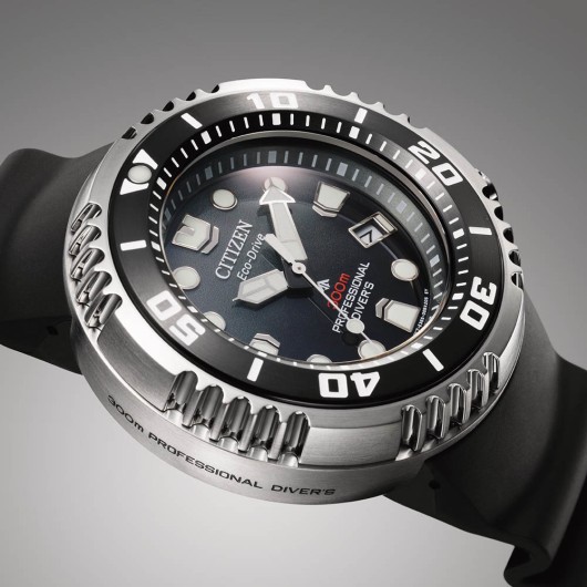 BN1024-01E - Promaster