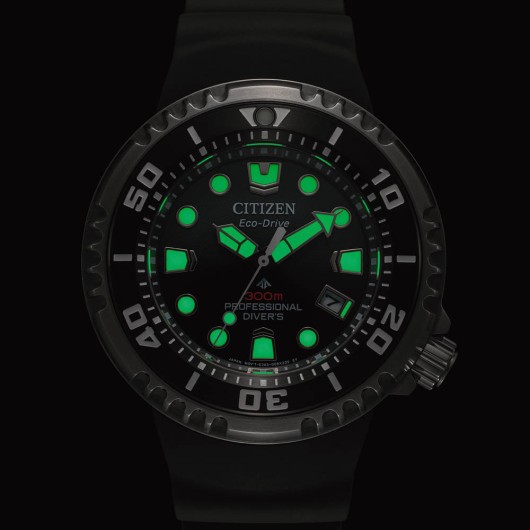 BN1024-01E - Promaster