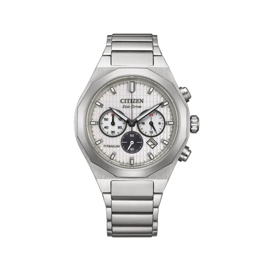 CA4690-51A - Super Titanium