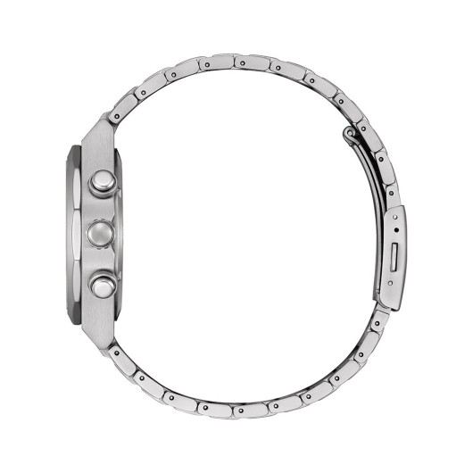 CA4690-51A - Super Titanium