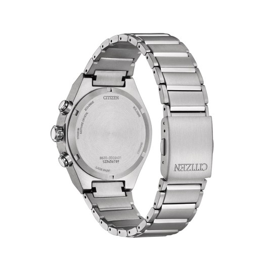 CA4690-51A - Super Titanium