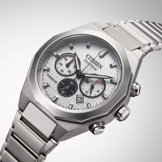 CA4690-51A - Super Titanium