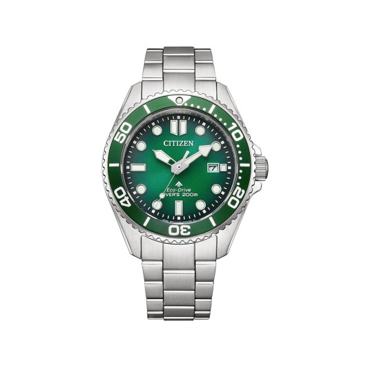 BN0269-50W - Promaster