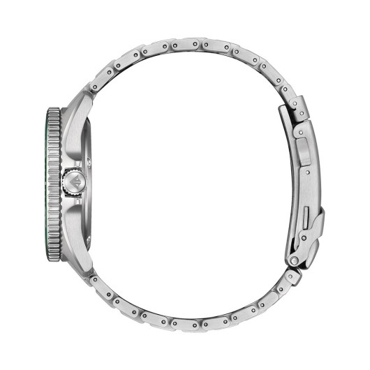 BN0269-50W - Promaster