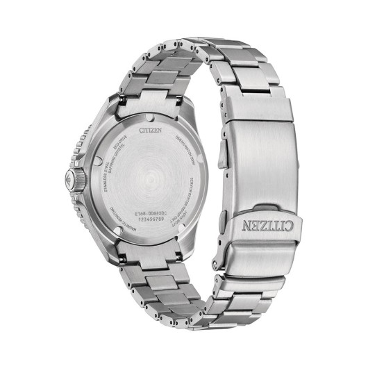 BN0269-50W - Promaster