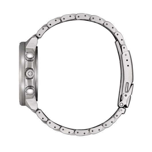 AT8300-58E - Promaster