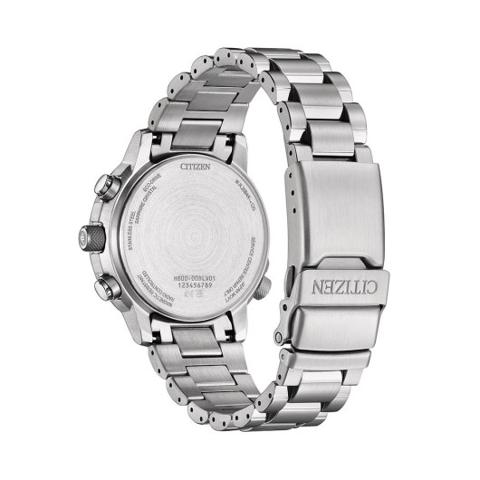 AT8300-58E - Promaster