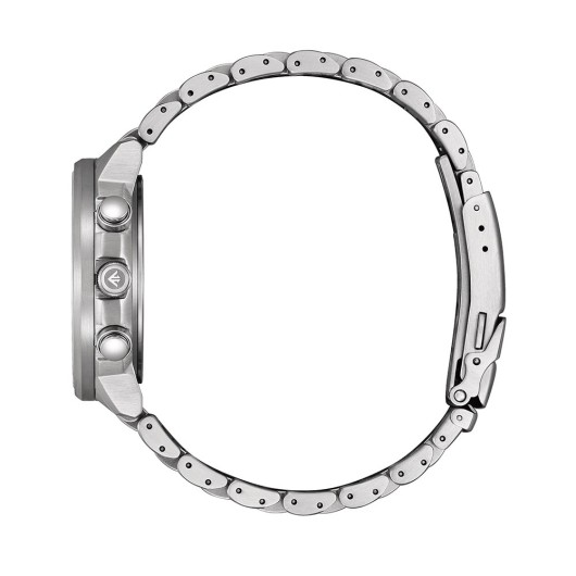 AT8300-58L - Promaster