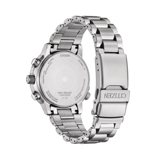 AT8300-58L - Promaster