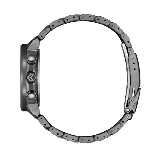 AT8304-57W - Promaster