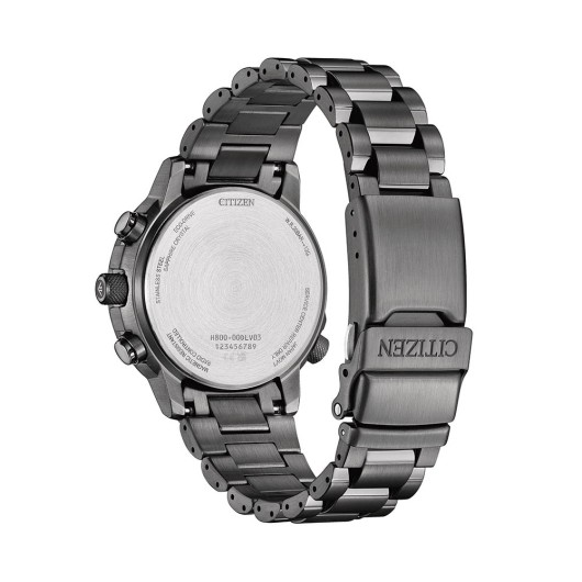 AT8304-57W - Promaster