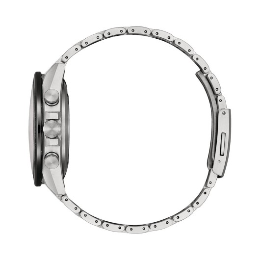 CC4076-65A - Satellite Wave