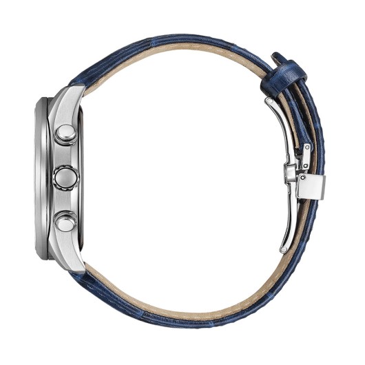 BY1030-09A - Radio Controlled