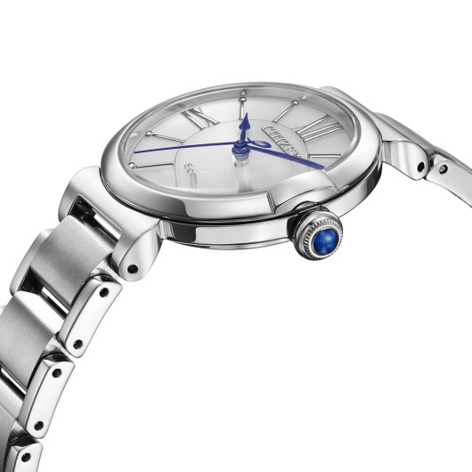 EM1070-83A - Citizen L