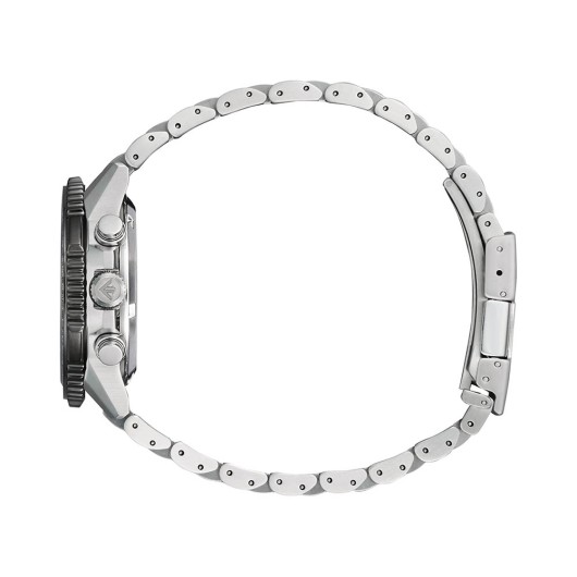 CA4664-60E - Promaster