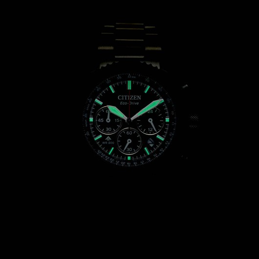 CA4664-60E - Promaster