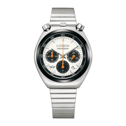 AN3660-81A - Tsuno Chrono