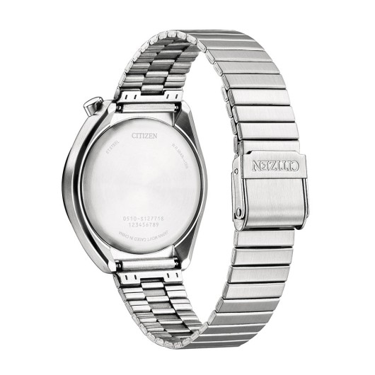 AN3660-81A - Tsuno Chrono