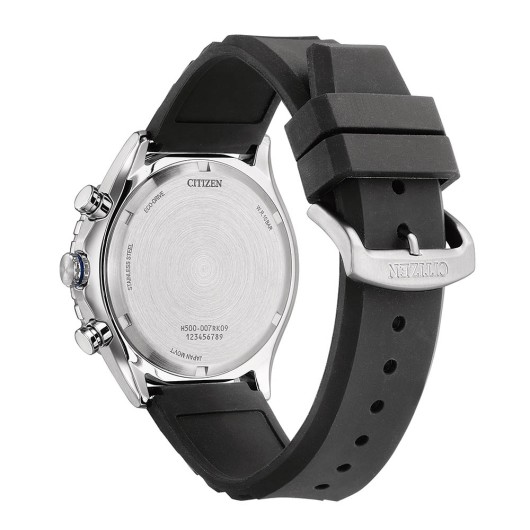 AT2569-04L - Sports