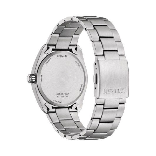 AW1900-50A - Super Titanium