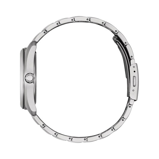 AW1900-50E - Super Titanium