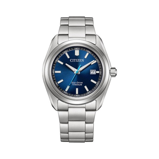 AW1900-50L - Super Titanium