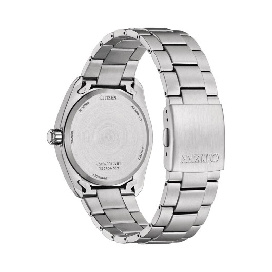 AW1900-50X - Super Titanium