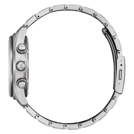 CA4750-51X - Super Titanium